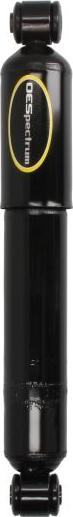 MONROE 37290ST - Auto Part