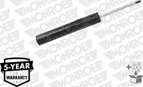 MONROE 376042SP
