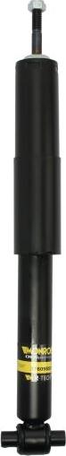MONROE 376098SP