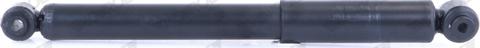 MONROE 376245SP