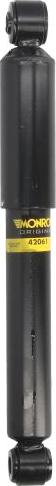 MONROE 42061