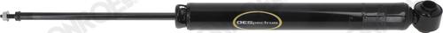 MONROE 5515ST - Auto Part