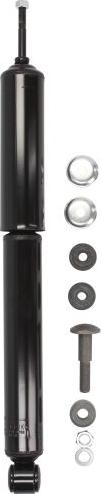 MONROE 5867ST - Auto Part