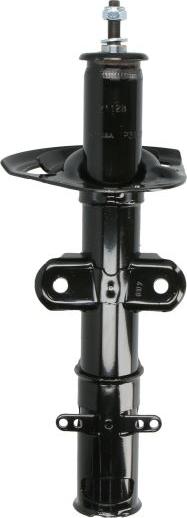 MONROE 71128ST - Auto Part