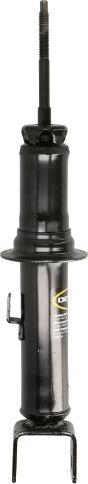 MONROE 71311 - Auto Part