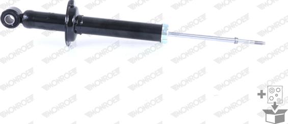 MONROE 71326 - Auto Part