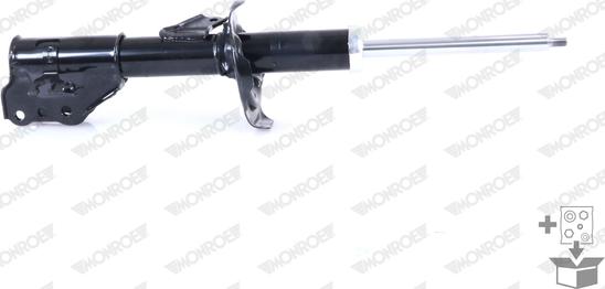 MONROE 71460 - Auto Part