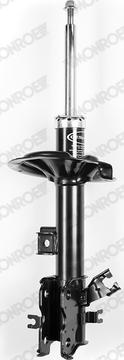 MONROE 72369ST - Auto Part