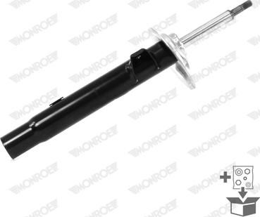 MONROE 742008SP - Amortizators