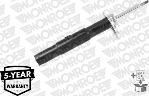 MONROE 742016SP