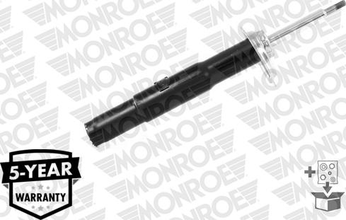 MONROE 742017SP - Amortizators