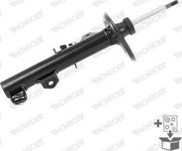 MONROE 742033SP - Amortizators