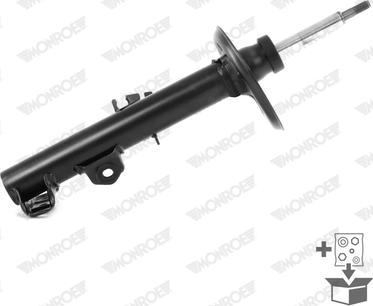 MONROE 742039SP