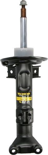 MONROE 742071SP - Amortizators