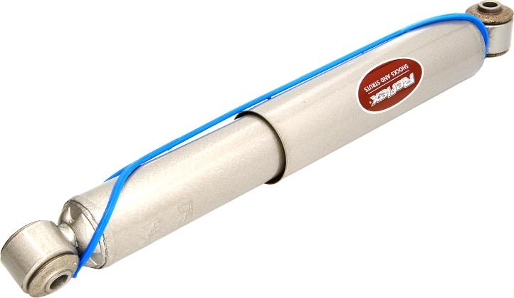 MONROE 911278MM