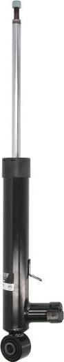 MONROE C1514R - Auto Part