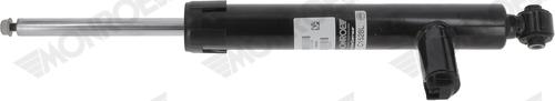 MONROE C1528L - Auto Part