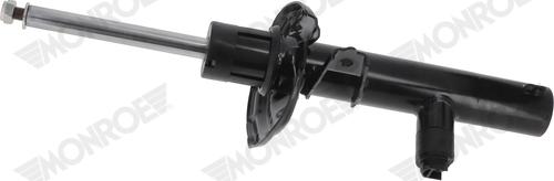 MONROE C2516S - Auto Part