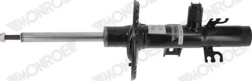 MONROE C2517R