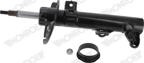MONROE C2520L - Auto Part
