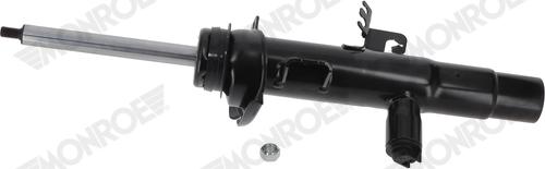 MONROE C2522L