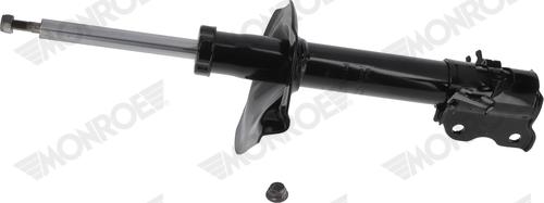 MONROE D0019R - Auto Part