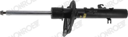MONROE D0050L - Auto Part