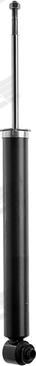 MONROE D4004S