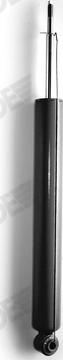 MONROE D4005S