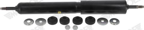 MONROE D4468S - Auto Part