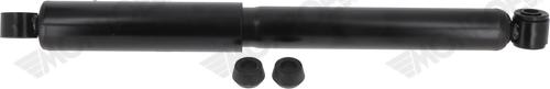 MONROE D4469S