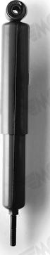 MONROE D6630S