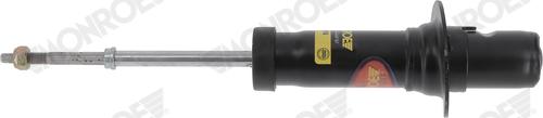 MONROE D7009S