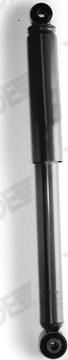 MONROE D7017S - Auto Part