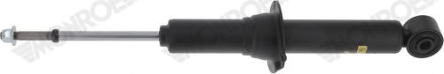 MONROE D7032S