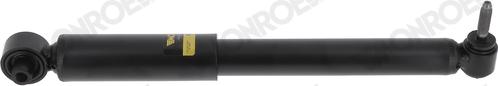 MONROE D7034S