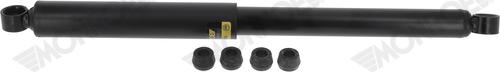 MONROE D7703S - Auto Part