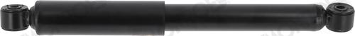 MONROE D7706S - Auto Part