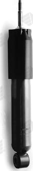 MONROE D8014S - Auto Part