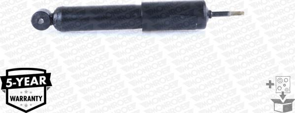 MONROE D8014 - Auto Part