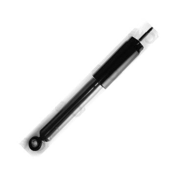MONROE D8015S - Auto Part