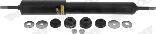 MONROE D8016S - Auto Part