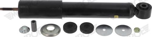 MONROE D8018S - Auto Part