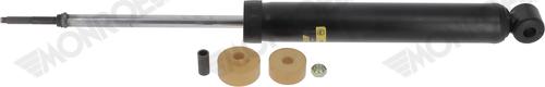 MONROE D8020S - Auto Part