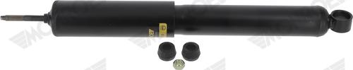 MONROE D8021S - Auto Part