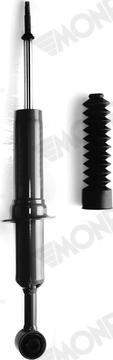 MONROE D8024S - Auto Part