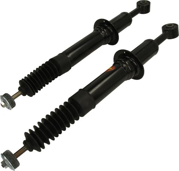 MONROE D8024 - Auto Part