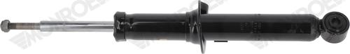 MONROE D8026R - Auto Part