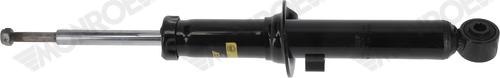 MONROE D8027L - Auto Part