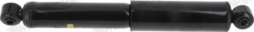 MONROE D8028S - Auto Part
